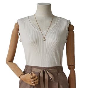 [포커스]레이스골지나시니트 FM5C7KT0055_SH