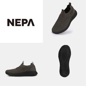 [네파]남성 애슬론 트래블_7L17664_BP