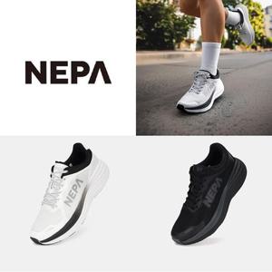 [네파]공용 스위프트 러닝화_7LC7642_BP