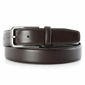 [듀퐁셔츠][대구백화점SG]  TE3FMBTBA112TBW_브로이어 블루 비죠