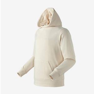 [뉴발란스][뉴발란스] Nature State 후드티_NBN0C46061_39 (1124