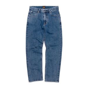 [LEE]LEE 맨 스탠다드핏 데님 팬츠 인디고 미듐 LE2503IP30IM
