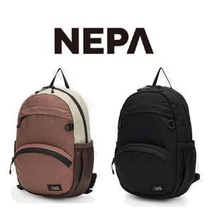 [네파]ZOOM-IN 줌인 미니백_7KE7508_BP