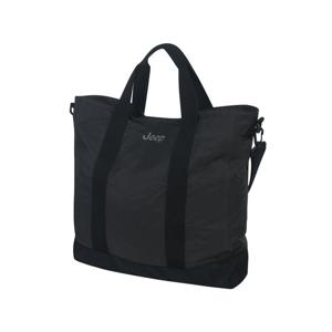 [지프]JP0GAU523 JEEP 화섬 2024년 카키 토드백_SC