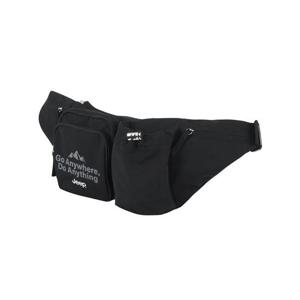 [지프]JP0GAU526 블랙 25년 지프 아이코닉 슬링백_SC