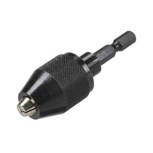 드라이버 수공구 미니드릴척 키레스 JS-55