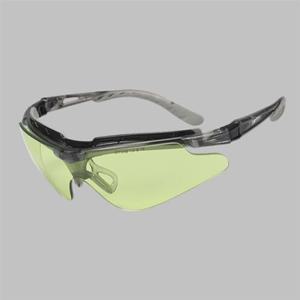 눈보호안경 보안경 차광 B-810BS 차광도 1.2
