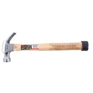 93171 빠루망치 SB-CH8 8oz