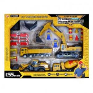 씽크 프리미엄중장비 기타신생아 영유아완구 신생아 완구 매트 출산 육아