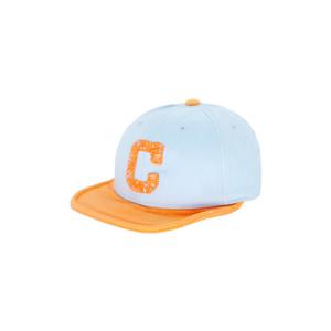 [엠엘비]MLB 키즈 LIKE 배색 와이어캡 72CPI1011-45S