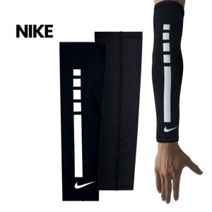 나이키 프로 엘리트 슬리브 2.0 팔토시 (AC4466-027)