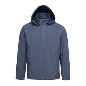 [블랙야크] 남성 가을 등산 윈드스토퍼 방수 바람막이 에센셜 고어텍스 WSP 자켓1 1BYGJFU003 1BYGJFU003