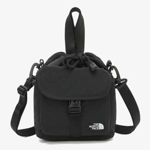 [노스페이스] 노스페이스 (NN2PR97) 브리즈 버킷백 NN2PR97