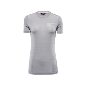 [블랙야크]블랙야크 여성 M에이블 티셔츠S2 R1BYTSM1532-MG