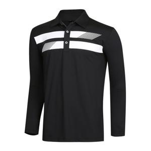 [파파브로]사방스판 배색 골프 남성 카라티 NE-KAAG-715,6