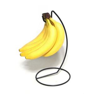 센스바나나걸이 바나나보관 인테리어.