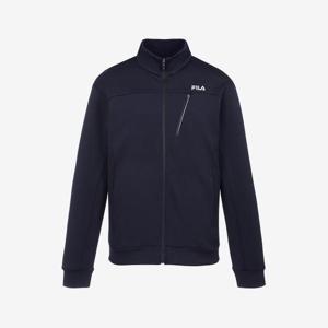 [휠라] TAG가 89,000원 피케 트레이닝 자켓 (FS2FTG3205U_DNA)