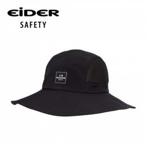 아이더모자 아이더 세이프티모자 메쉬캠프햇 HUS24C02