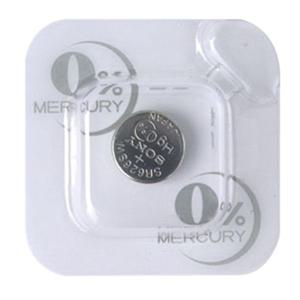 소니)수은전지(SR626SW 시계용 377 muRata로 변경됨) 수은전지 수은전지 건전지 충전지 랜턴 생활