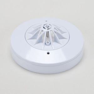 국산 리더스테크 정온식 차동식 스포트형 화재감지기