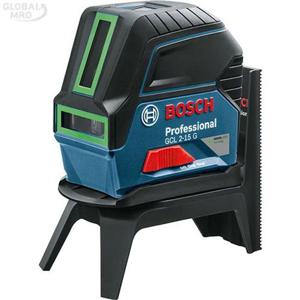 보쉬 그린레벨기 GCL2-15G 360도회전 수평기 부품 소모품 자재 파츠
