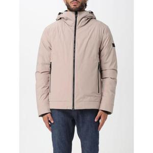 페트레이 로게 SRT 01 숏 스포츠 재킷 PEU556601192020 852 Beig