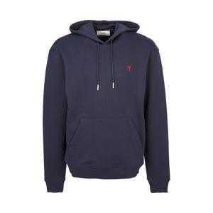 아미 후드티 BFUSW235 730 430 (남여공용)