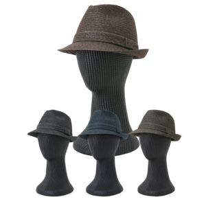 [파파브로]남성 겨울 방한 페도라 KM-HAW-1