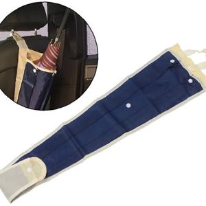 차량용 우산꽂이 걸이 홀더 차량용 우산보관