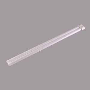 형광등 FPL 램프 PL-L 55W 830 4P 전구색 필립스 공장등 창고등 간판조명 야외조명