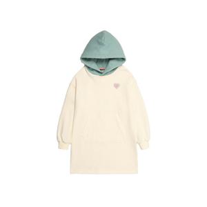 [블랙야크]블랙야크 키즈 BK여아 후드 원피스 M1BKOPW1902-CM