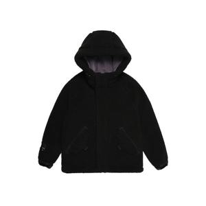 [블랙야크]블랙야크 키즈 BK마카롱 후디 자켓 M1BKJKW1917-BK