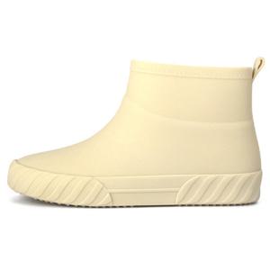 [스콰즈]스콰즈 여성 레인부츠 장마 부츠 패션 신발 SQS249