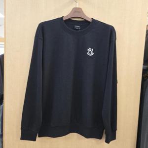 리트머스 HC38 고양이 자수 맨투맨 LP8TU742