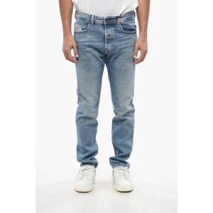 디젤 데님 팬츠 A00893 R9B92 01 Light blue