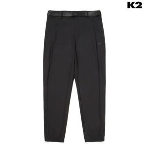[케이투 (행사)]남성 플라이워크 조거 팬츠 KMU24343