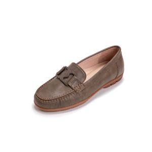 [에스콰이아]여성 컴포트 로퍼 EQEFHQ726KH