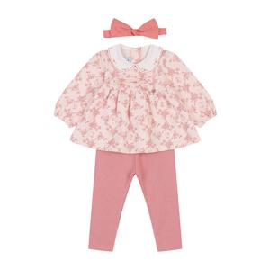 [압소바]알로 상하(헤어밴드) A2521209