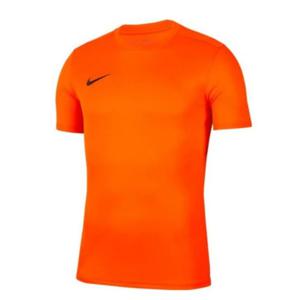 나이키키즈반팔티 BV6741-819 유스 드라이 PARK VII 저지 S/S