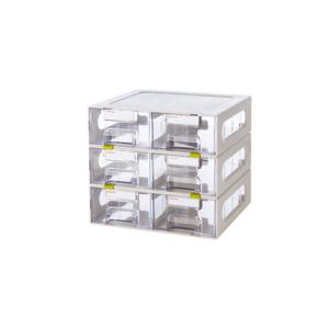 마이룸 멀티박스 대 6단 시스맥스