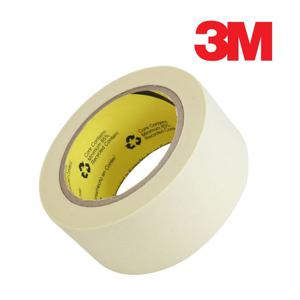 3M 110 뉴 마스킹테이프 48mm X 40미터