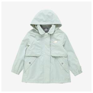 [뉴발란스]뉴발란스키즈바람막이 PQC NK9AF1801G-84 플리츠 바람