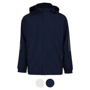 [파파브로]봄가을 메쉬안감 나그랑 후드 점퍼 AR-JUA-501,2