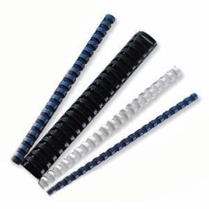 플라스틱링(10mm/흑색/100EA/카피어랜드) 부품 소모품 자재 파츠