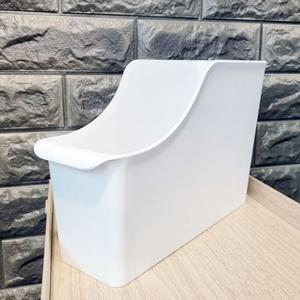 야마다 화이트 서류정리함