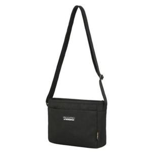 레드페이스 HC11 코듀라가든크로스백 REEGBPX23103