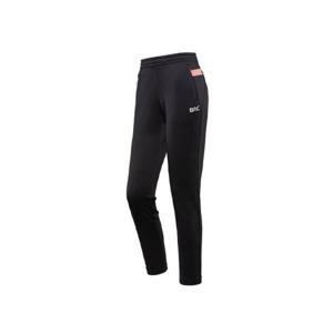 블랙야크 여성 BAC운악2 팬츠 M1BYPNS1511-BK