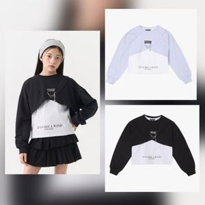 [더데이걸]힙해 블링 나시세트 TGMA25106