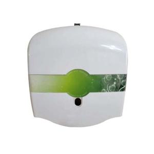 점보롤 케이스(디스펜서) (1개)