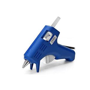 화신 글루건 소(10W) FL-138